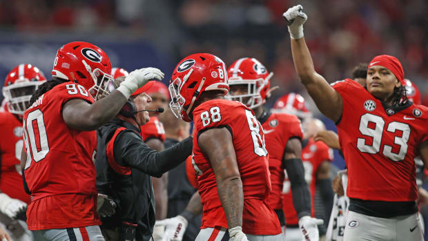 Georgia-Celebration-SEC-Championship